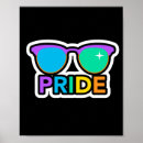 Search for gay rights posters Queer