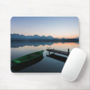 Search for row boat mouse mats Dock