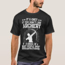 Search for bow mens tshirts Lover