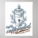 Search for highly posters Funny