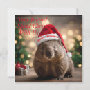 Search for cozy christmas invitations Cute