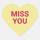 Search for missing stickers Cute