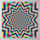 Search for optical posters Green