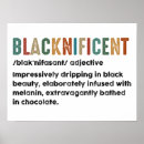 Search for black history month posters Funny