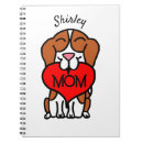 Search for beagle notebooks Cartoon