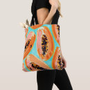 Search for papaya bags Fruit