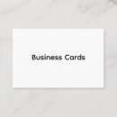Search for text business cards Corporate