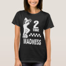 Search for 2 tone tshirts 80s
