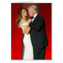 Search for donald trump mike pence postcards House