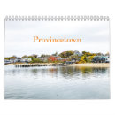 Search for cape cod calendars Sea