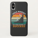 Search for mindset iphone cases Success