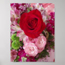 Search for assortment photography Floral