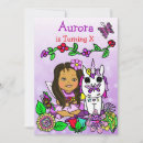 Search for african american birthday invitations Flowers