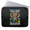Search for dads laptop cases Mum