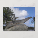 Search for legend horizontal postcards Fun