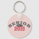 Search for 2015 key rings College