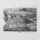 Search for eighteenth postcards Gardens