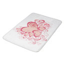 Search for valentine candy heart bath beauty Hearts