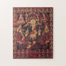 Search for buddhism puzzles Tibetan
