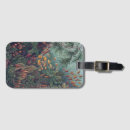 Search for botany travel accessories Botanical