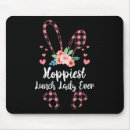 Search for lunch mouse mats Yellow