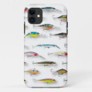 Search for lures cases Fishing