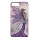 Search for mystical iphone cases Fairies