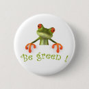 Search for ecosystem badges Green