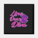 Search for line dancing gifts Dancer