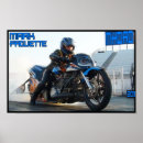 Search for turbo art Motorcycle