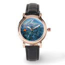 Search for icing watches Snow