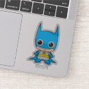 Search for japanese woman stickers Superman
