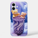 Search for boba tea iphone cases Pastel