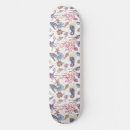 Search for underwater skateboards Turtle