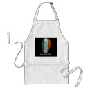 Search for irish pride aprons Ireland