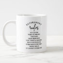 Search for embracing mugs Relaxation