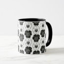 Search for pansy mugs Floral