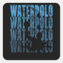 Search for retro sports stickers Vintage