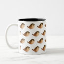 Search for bird cartoons mugs Nature