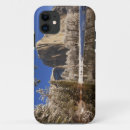 Search for chuck iphone cases Usa