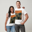 Search for 1893 tshirts Vintage