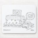 Search for cosmetics mouse mats Humour