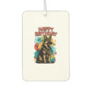 Search for german shepherd car accessories Wolf