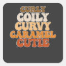 Search for african american celebration stickers Celebrating