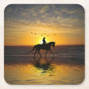 Search for dressage gifts Eventing