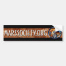 Search for society bumper stickers Astronomy