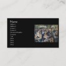 Search for galette Impressionism