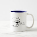 Search for english bull terrier mugs Funny
