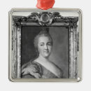 Search for catherine christmas tree decorations Great