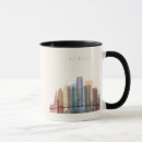 Search for michigan cities mugs Skyline